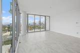 777 3RD Avenue - Photo 26