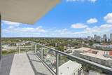 777 3RD Avenue - Photo 27