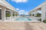 777 3RD Avenue - Photo 28