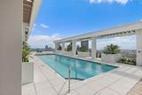 777 3RD Avenue - Photo 29