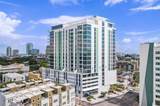 777 3RD Avenue - Photo 3