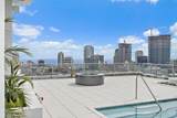 777 3RD Avenue - Photo 30