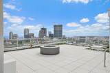 777 3RD Avenue - Photo 31
