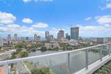 777 3RD Avenue - Photo 32