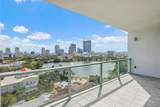 777 3RD Avenue - Photo 4