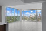 777 3RD Avenue - Photo 5