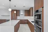 777 3RD Avenue - Photo 7