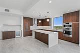 777 3RD Avenue - Photo 8