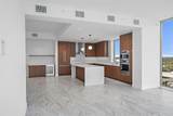 777 3RD Avenue - Photo 9