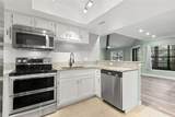 104 Cypress Pond Road - Photo 10