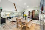 104 Cypress Pond Road - Photo 11