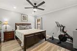 104 Cypress Pond Road - Photo 17