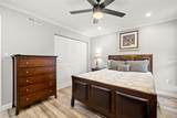 104 Cypress Pond Road - Photo 18