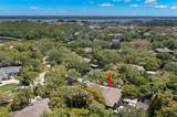 104 Cypress Pond Road - Photo 38