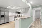 104 Cypress Pond Road - Photo 8
