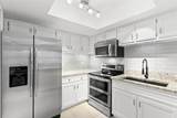 104 Cypress Pond Road - Photo 9