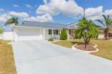 907 La Jolla Avenue - Photo 1
