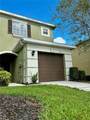 8550 Trail Wind Drive - Photo 1