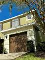 8550 Trail Wind Drive - Photo 2