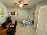 2117 Valterra Vista Way - Photo 10