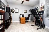 2117 Valterra Vista Way - Photo 11
