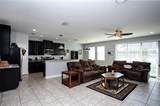 2117 Valterra Vista Way - Photo 12