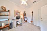 618 Islebay Drive - Photo 36