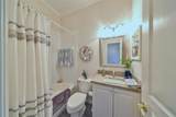 618 Islebay Drive - Photo 37