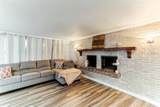 4004 Claremont Drive - Photo 14