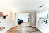 4004 Claremont Drive - Photo 17