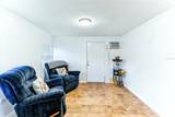 4004 Claremont Drive - Photo 18