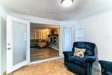 4004 Claremont Drive - Photo 19