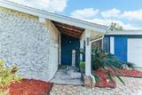 4004 Claremont Drive - Photo 2