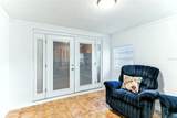 4004 Claremont Drive - Photo 20