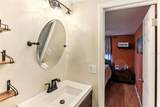 4004 Claremont Drive - Photo 23