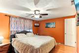 4004 Claremont Drive - Photo 24