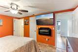 4004 Claremont Drive - Photo 25