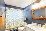 4004 Claremont Drive - Photo 26