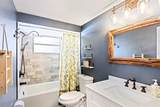 4004 Claremont Drive - Photo 27