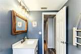 4004 Claremont Drive - Photo 28