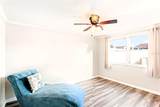 4004 Claremont Drive - Photo 29