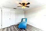 4004 Claremont Drive - Photo 30