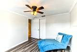 4004 Claremont Drive - Photo 31