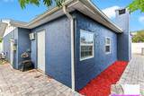 4004 Claremont Drive - Photo 32