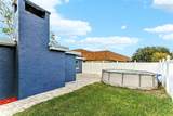 4004 Claremont Drive - Photo 33