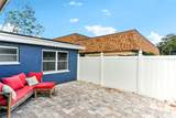 4004 Claremont Drive - Photo 34