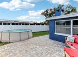 4004 Claremont Drive - Photo 35