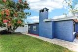 4004 Claremont Drive - Photo 37