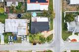 4004 Claremont Drive - Photo 38