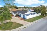 4004 Claremont Drive - Photo 39